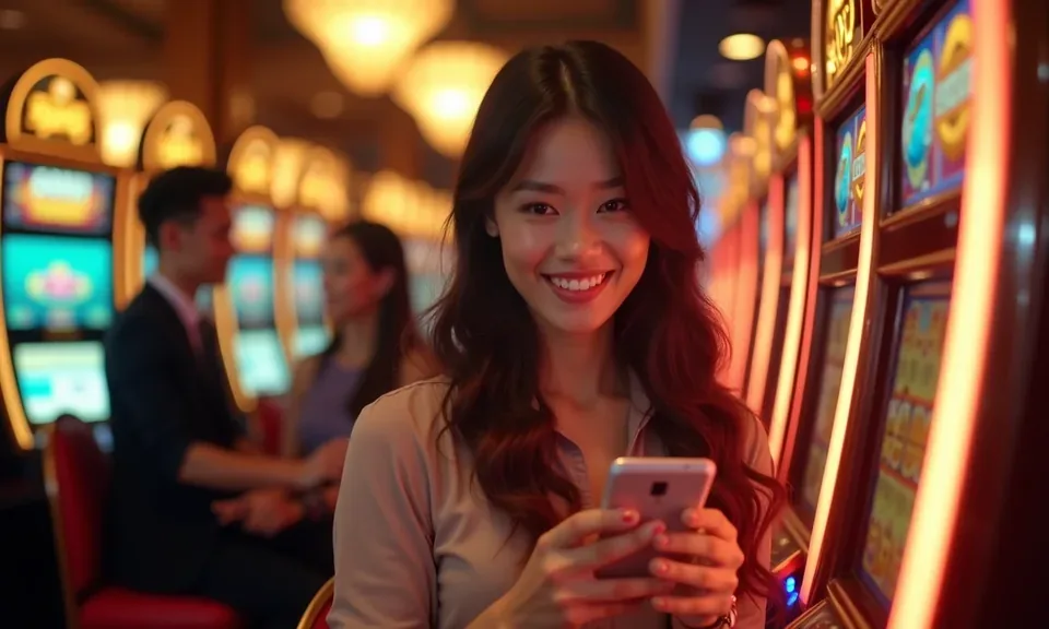 fk777com Blackjack Live Mobile View
